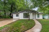 6805 Tulane Dr - Photo 2