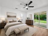 6805 Tulane Dr - Photo 20