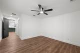 6805 Tulane Dr - Photo 21