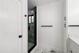 6805 Tulane Dr - Photo 22