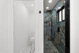 6805 Tulane Dr - Photo 23