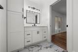 6805 Tulane Dr - Photo 25