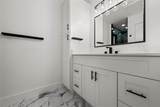 6805 Tulane Dr - Photo 26