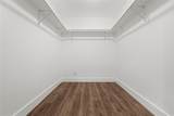 6805 Tulane Dr - Photo 27