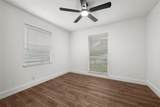 6805 Tulane Dr - Photo 28