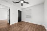 6805 Tulane Dr - Photo 29