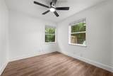 6805 Tulane Dr - Photo 30