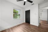 6805 Tulane Dr - Photo 31