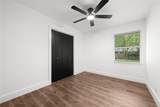 6805 Tulane Dr - Photo 32
