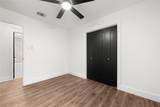 6805 Tulane Dr - Photo 33