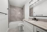 6805 Tulane Dr - Photo 34
