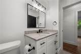 6805 Tulane Dr - Photo 35