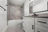6805 Tulane Dr - Photo 36