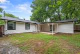 6805 Tulane Dr - Photo 37