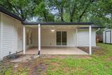 6805 Tulane Dr - Photo 38