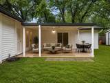 6805 Tulane Dr - Photo 39