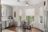 7901 Southwest Pkwy - Photo 11
