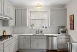 7901 Southwest Pkwy - Photo 12