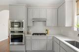 7901 Southwest Pkwy - Photo 13