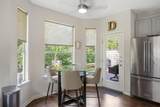 7901 Southwest Pkwy - Photo 14