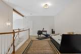 7901 Southwest Pkwy - Photo 15