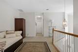 7901 Southwest Pkwy - Photo 16