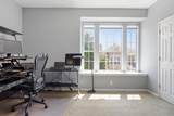 7901 Southwest Pkwy - Photo 17