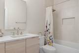 7901 Southwest Pkwy - Photo 20