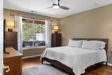 7901 Southwest Pkwy - Photo 27