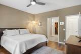 7901 Southwest Pkwy - Photo 28
