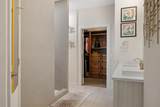 7901 Southwest Pkwy - Photo 29