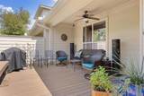 7901 Southwest Pkwy - Photo 34