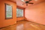 3121 Summit Ridge Dr - Photo 26