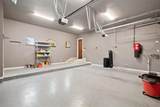 3121 Summit Ridge Dr - Photo 27