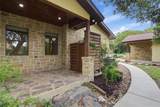 3121 Summit Ridge Dr - Photo 28