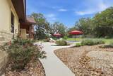 3121 Summit Ridge Dr - Photo 29