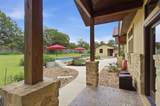 3121 Summit Ridge Dr - Photo 30