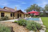 3121 Summit Ridge Dr - Photo 31