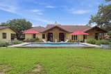 3121 Summit Ridge Dr - Photo 32
