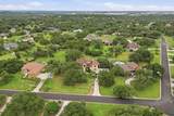 3121 Summit Ridge Dr - Photo 34
