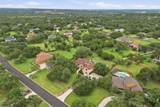 3121 Summit Ridge Dr - Photo 35