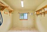 3121 Summit Ridge Dr - Photo 36