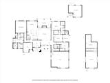 3121 Summit Ridge Dr - Photo 37