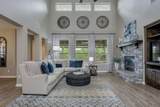 1316 Cassiopeia Way - Photo 10
