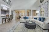 1316 Cassiopeia Way - Photo 11