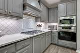 1316 Cassiopeia Way - Photo 12