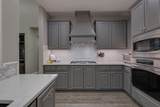 1316 Cassiopeia Way - Photo 13