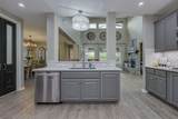 1316 Cassiopeia Way - Photo 14