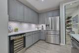 1316 Cassiopeia Way - Photo 15