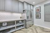 1316 Cassiopeia Way - Photo 16